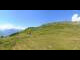 Webcam in Gampel-Bratsch, 9.5 km entfernt