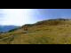 Webcam in Gampel-Bratsch, 3.2 mi away