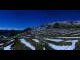 Webcam in Gampel-Bratsch, 9.5 km entfernt