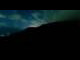 Webcam in Gampel-Bratsch, 9.5 km entfernt
