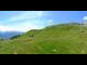 Webcam in Gampel-Bratsch, 5.4 km