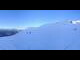 Webcam in Gampel-Bratsch, 9.9 km entfernt