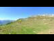 Webcam in Gampel-Bratsch, 9.5 km entfernt