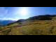 Webcam in Gampel-Bratsch, 9.5 km entfernt