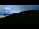 Webcam in Gampel-Bratsch, 9.5 km entfernt