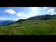 Webcam in Gampel-Bratsch, 9.5 km entfernt