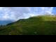 Webcam in Gampel-Bratsch, 5.4 km