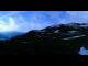Webcam in Gampel-Bratsch, 9.5 km entfernt