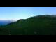 Webcam in Gampel-Bratsch, 9.5 km entfernt