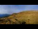 Webcam in Gampel-Bratsch, 9.5 km entfernt