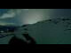 Webcam in Gampel-Bratsch, 3.8 mi away