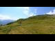Webcam in Gampel-Bratsch, 5.4 km entfernt