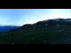 Webcam in Gampel-Bratsch, 3.2 mi away