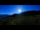 Webcam in Gampel-Bratsch, 5.4 km entfernt