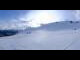 Webcam in Gampel-Bratsch, 9.5 km