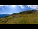 Webcam in Gampel-Bratsch, 5.4 km