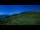 Webcam in Gampel-Bratsch, 9.5 km entfernt
