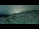 Webcam in Gampel-Bratsch, 8.5 km entfernt