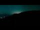Webcam in Gampel-Bratsch, 9.5 km entfernt