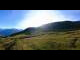 Webcam in Gampel-Bratsch, 9.5 km entfernt
