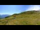Webcam in Gampel-Bratsch, 9.5 km entfernt