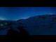 Webcam in Gampel-Bratsch, 3.8 mi away