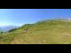 Webcam in Gampel-Bratsch, 9.5 km entfernt