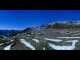 Webcam in Gampel-Bratsch, 9.5 km entfernt