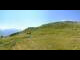 Webcam in Gampel-Bratsch, 9.5 km