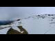 Webcam in Gampel-Bratsch, 9.5 km entfernt