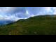 Webcam in Gampel-Bratsch, 9.5 km entfernt