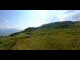 Webcam in Gampel-Bratsch, 8.5 km