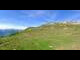 Webcam in Gampel-Bratsch, 3.2 mi away