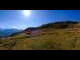 Webcam in Gampel-Bratsch, 9.5 km
