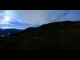 Webcam in Gampel-Bratsch, 9.5 km entfernt
