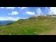 Webcam in Gampel-Bratsch, 9.5 km entfernt