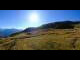 Webcam in Gampel-Bratsch, 9.5 km