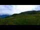 Webcam in Gampel-Bratsch, 9.5 km entfernt