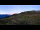 Webcam in Gampel-Bratsch, 8.5 km