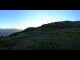 Webcam in Gampel-Bratsch, 9.5 km entfernt