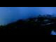 Webcam in Gampel-Bratsch, 9.5 km entfernt