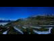 Webcam in Gampel-Bratsch, 5.4 km