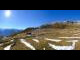 Webcam in Gampel-Bratsch, 5.4 km