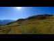 Webcam in Gampel-Bratsch, 5.4 km