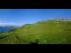 Webcam in Gampel-Bratsch, 9.5 km entfernt