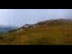 Webcam in Gampel-Bratsch, 9.5 km entfernt