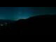 Webcam in Gampel-Bratsch, 5.4 km