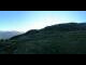 Webcam in Gampel-Bratsch, 5.4 km