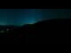 Webcam in Gampel-Bratsch, 5.4 km