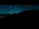 Webcam in Gampel-Bratsch, 2.1 mi away
